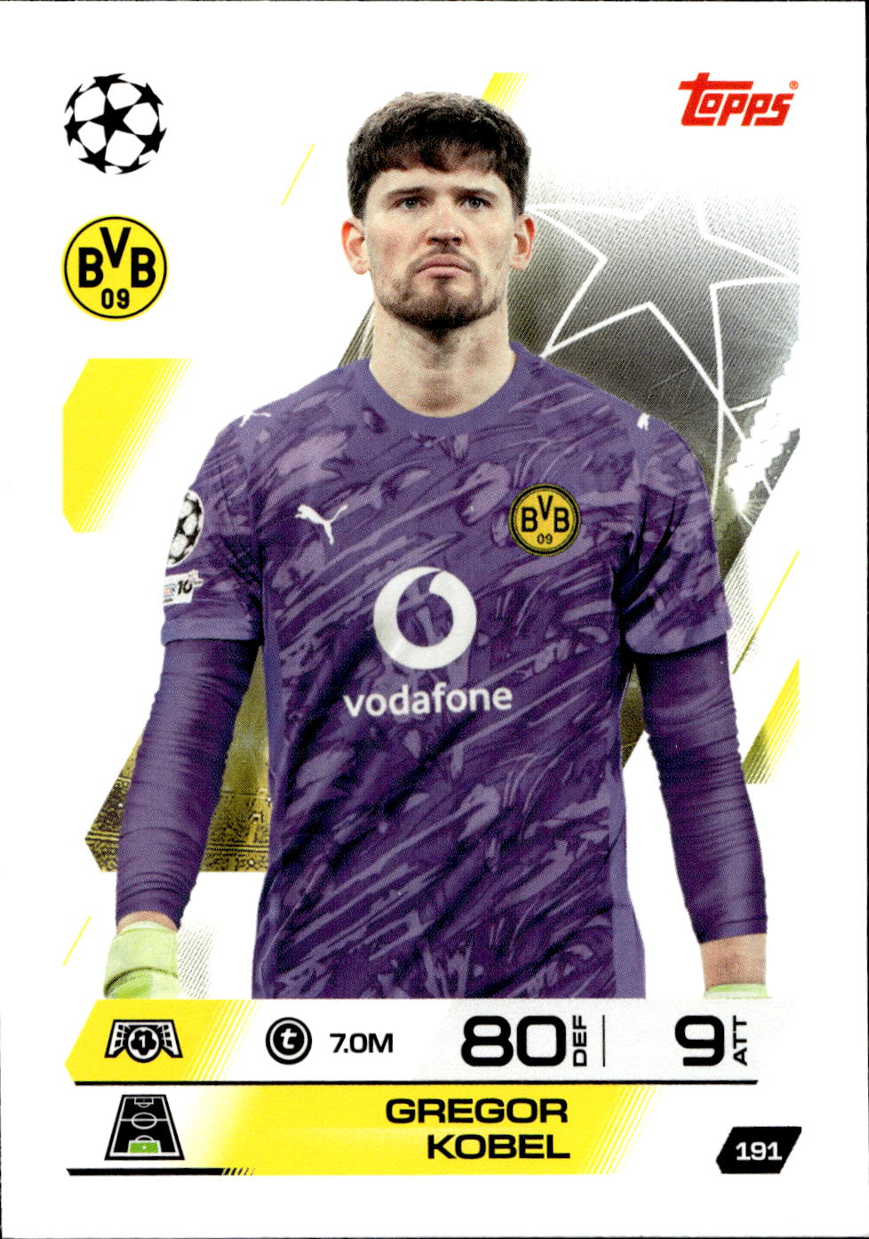 Champions League 2026